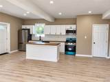 1103 Seneca Street - Photo 11