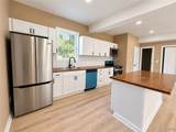 1103 Seneca Street - Photo 12