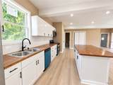 1103 Seneca Street - Photo 13