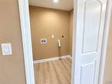 1103 Seneca Street - Photo 14