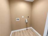 1103 Seneca Street - Photo 15