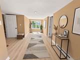 1103 Seneca Street - Photo 18