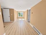 1103 Seneca Street - Photo 19