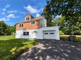 1103 Seneca Street - Photo 2