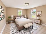 1103 Seneca Street - Photo 20