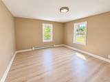 1103 Seneca Street - Photo 21