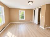 1103 Seneca Street - Photo 22