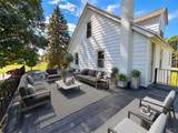1103 Seneca Street - Photo 23