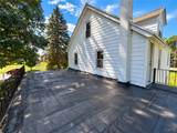 1103 Seneca Street - Photo 24