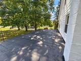 1103 Seneca Street - Photo 25