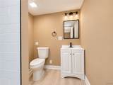 1103 Seneca Street - Photo 26