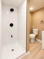 1103 Seneca Street - Photo 27