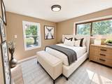1103 Seneca Street - Photo 28