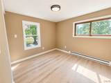 1103 Seneca Street - Photo 29