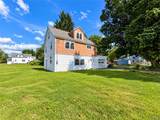 1103 Seneca Street - Photo 3