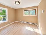 1103 Seneca Street - Photo 30
