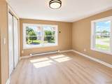 1103 Seneca Street - Photo 32