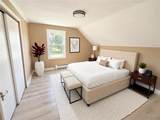 1103 Seneca Street - Photo 33