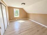 1103 Seneca Street - Photo 34