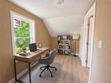 1103 Seneca Street - Photo 35