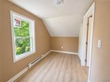 1103 Seneca Street - Photo 36