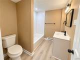 1103 Seneca Street - Photo 37