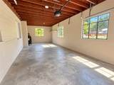 1103 Seneca Street - Photo 39