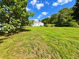 1103 Seneca Street - Photo 40