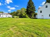 1103 Seneca Street - Photo 5