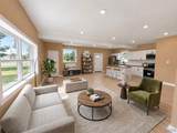 1103 Seneca Street - Photo 6
