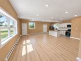 1103 Seneca Street - Photo 7