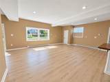 1103 Seneca Street - Photo 8