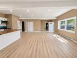 1103 Seneca Street - Photo 9