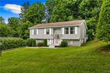 707 Utica Road - Photo 1