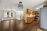 707 Utica Road - Photo 10