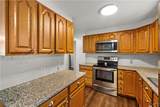 707 Utica Road - Photo 11