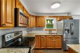 707 Utica Road - Photo 12