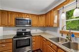 707 Utica Road - Photo 13