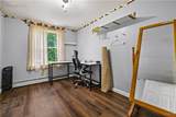 707 Utica Road - Photo 14