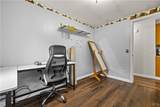 707 Utica Road - Photo 15