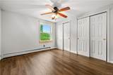 707 Utica Road - Photo 16