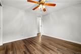 707 Utica Road - Photo 17