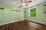 707 Utica Road - Photo 18