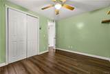 707 Utica Road - Photo 19