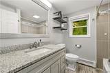 707 Utica Road - Photo 20