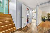 707 Utica Road - Photo 22