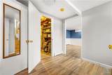 707 Utica Road - Photo 23