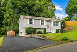 707 Utica Road - Photo 3