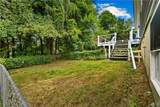 707 Utica Road - Photo 4