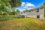 707 Utica Road - Photo 5